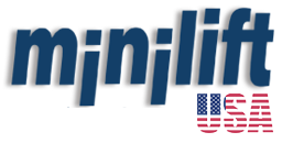 Minilift USA - Elevators and Accessibility